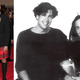 Illustration for article titled Marc Jacobs Was The Only Fat Heroin Addict Robert Duffy Ever Knew